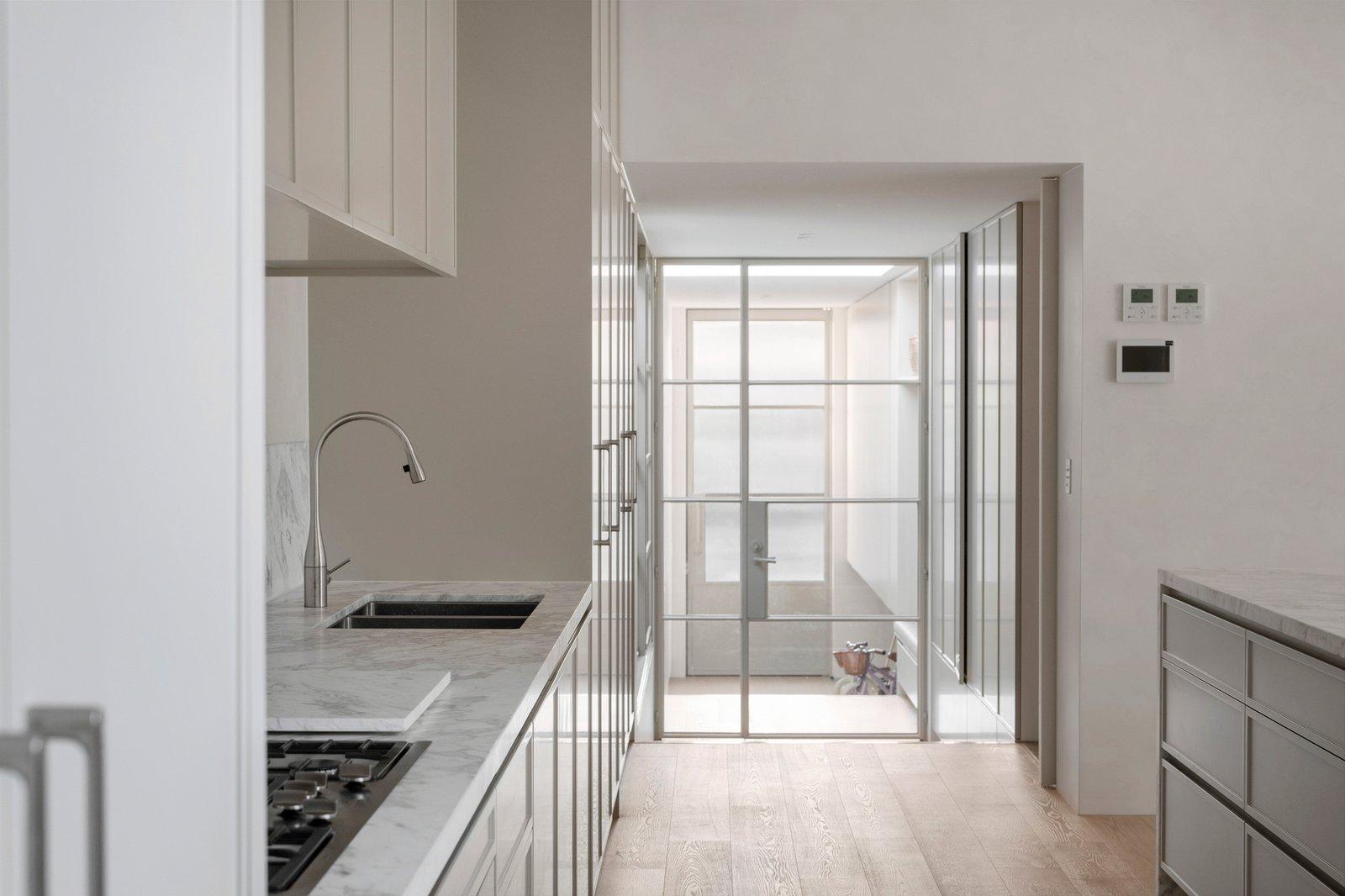 18 Northcote Road, Armadale, 3143