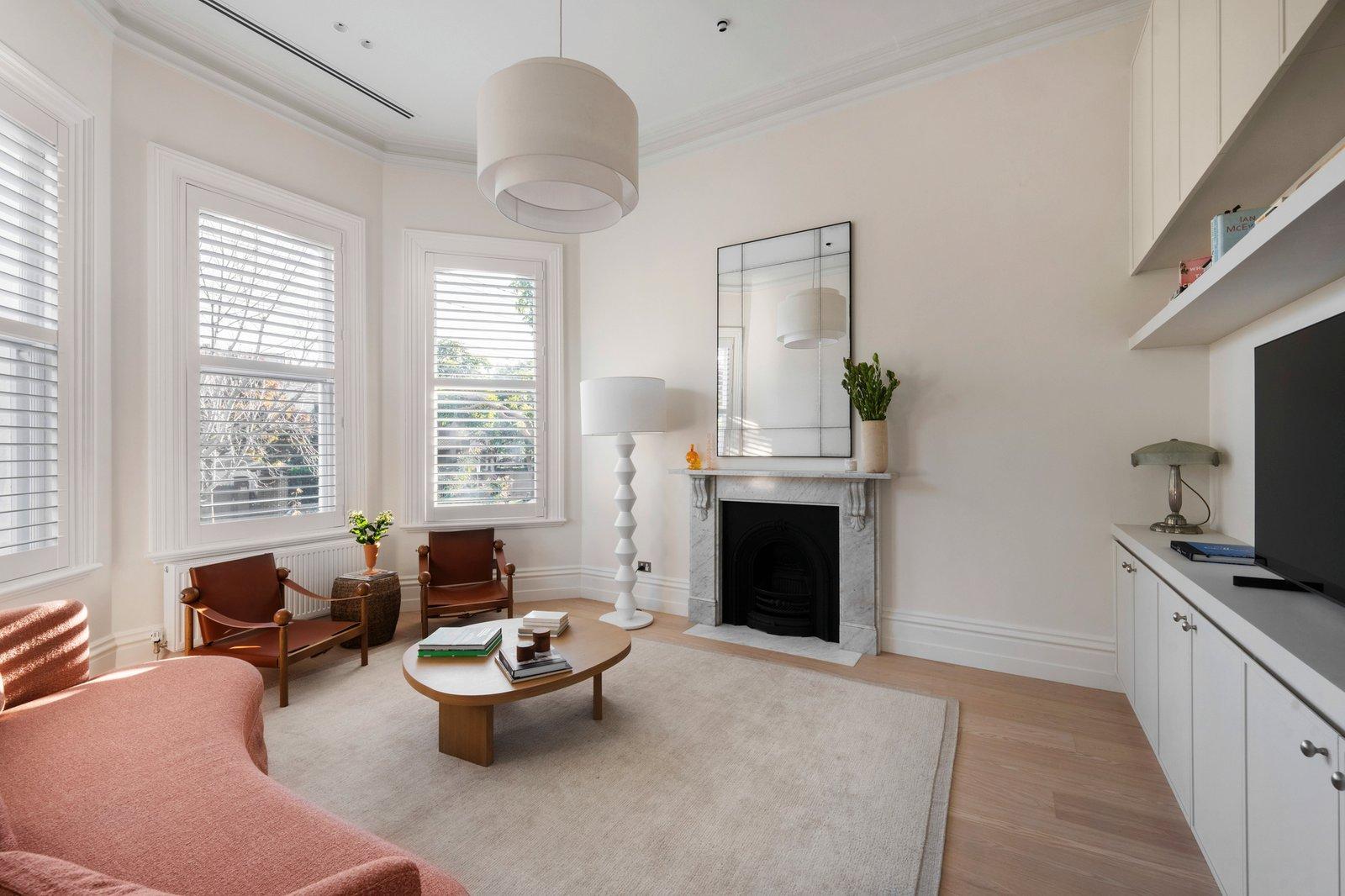 18 Northcote Road, Armadale, 3143