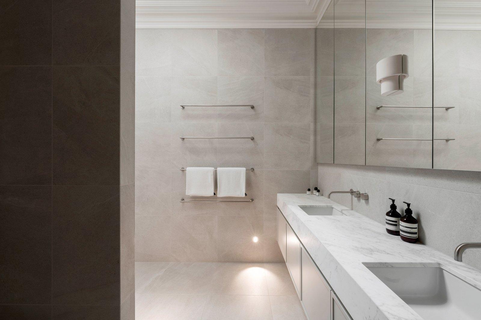 18 Northcote Road, Armadale, 3143