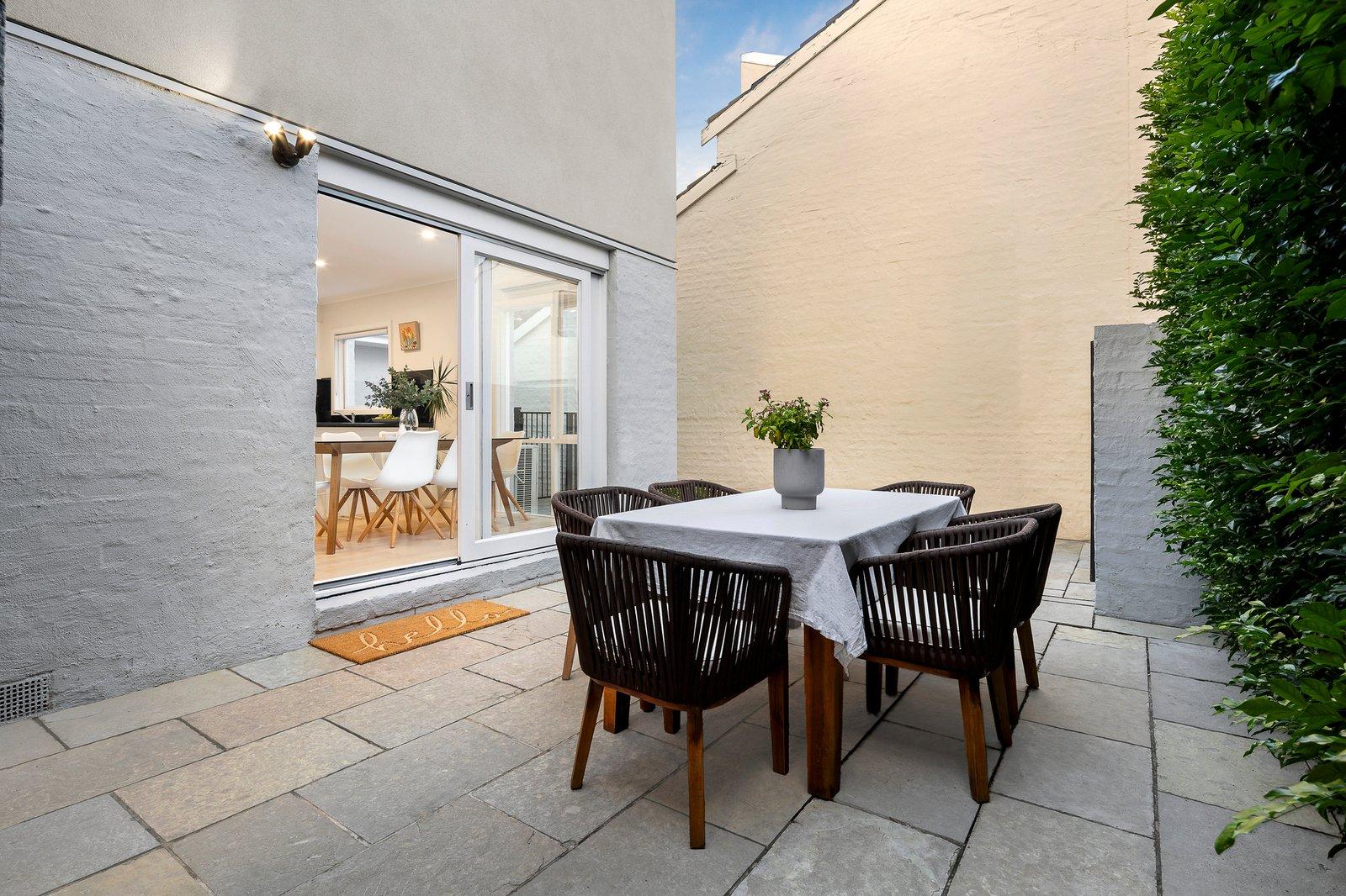 1/82-84 Cobden Street, Kew, 3101