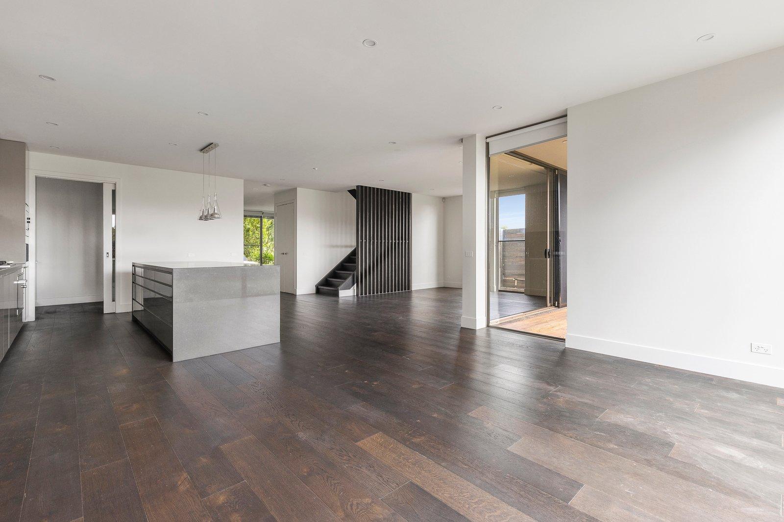 19 Cypress Way, Kew, 3101