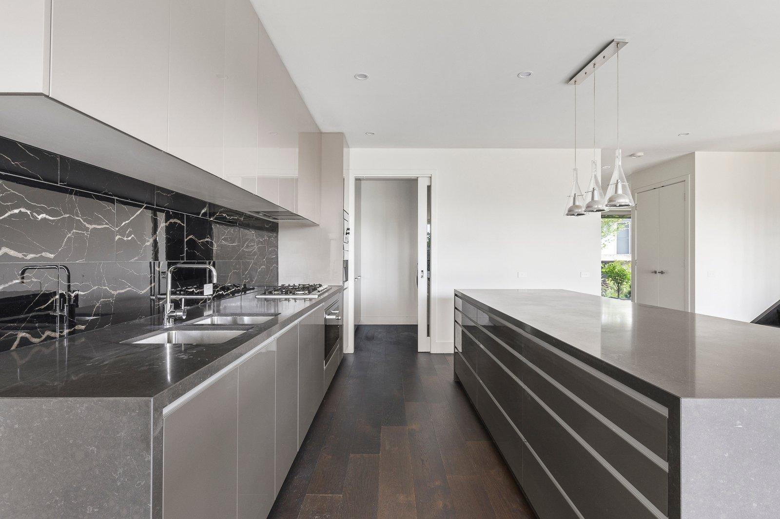 19 Cypress Way, Kew, 3101