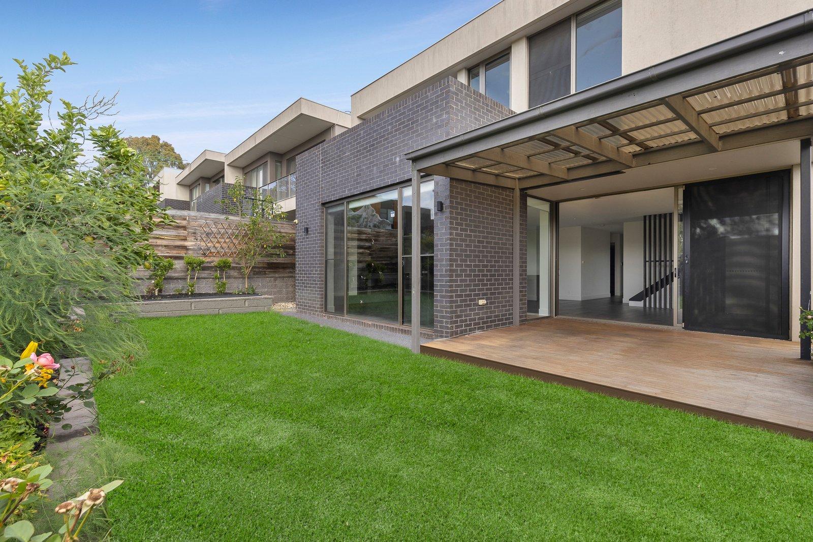 19 Cypress Way, Kew, 3101