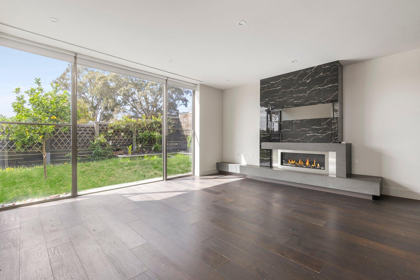 19 Cypress Way, Kew, 3101