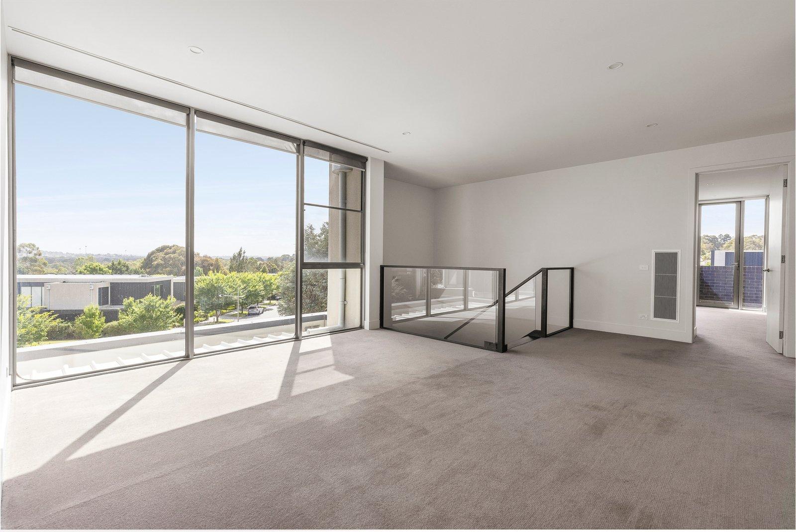 19 Cypress Way, Kew, 3101