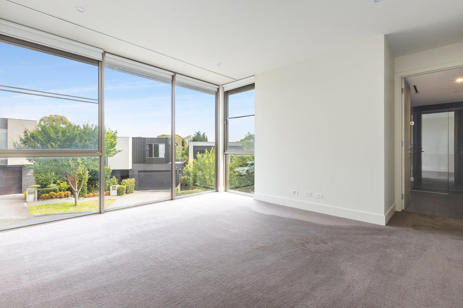 19 Cypress Way, Kew, 3101