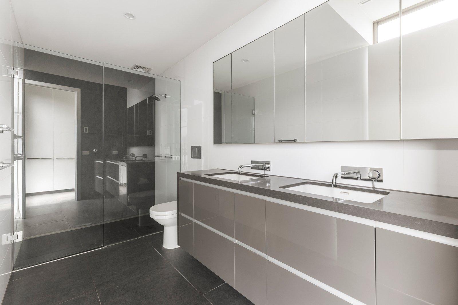 19 Cypress Way, Kew, 3101