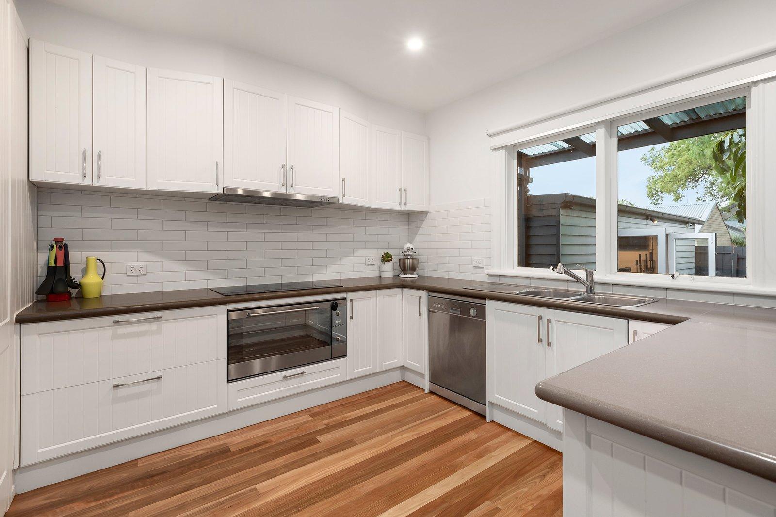 19 Invermay Grove, Hawthorn East, 3123