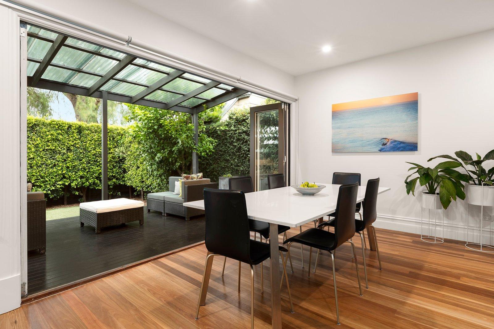 19 Invermay Grove, Hawthorn East, 3123