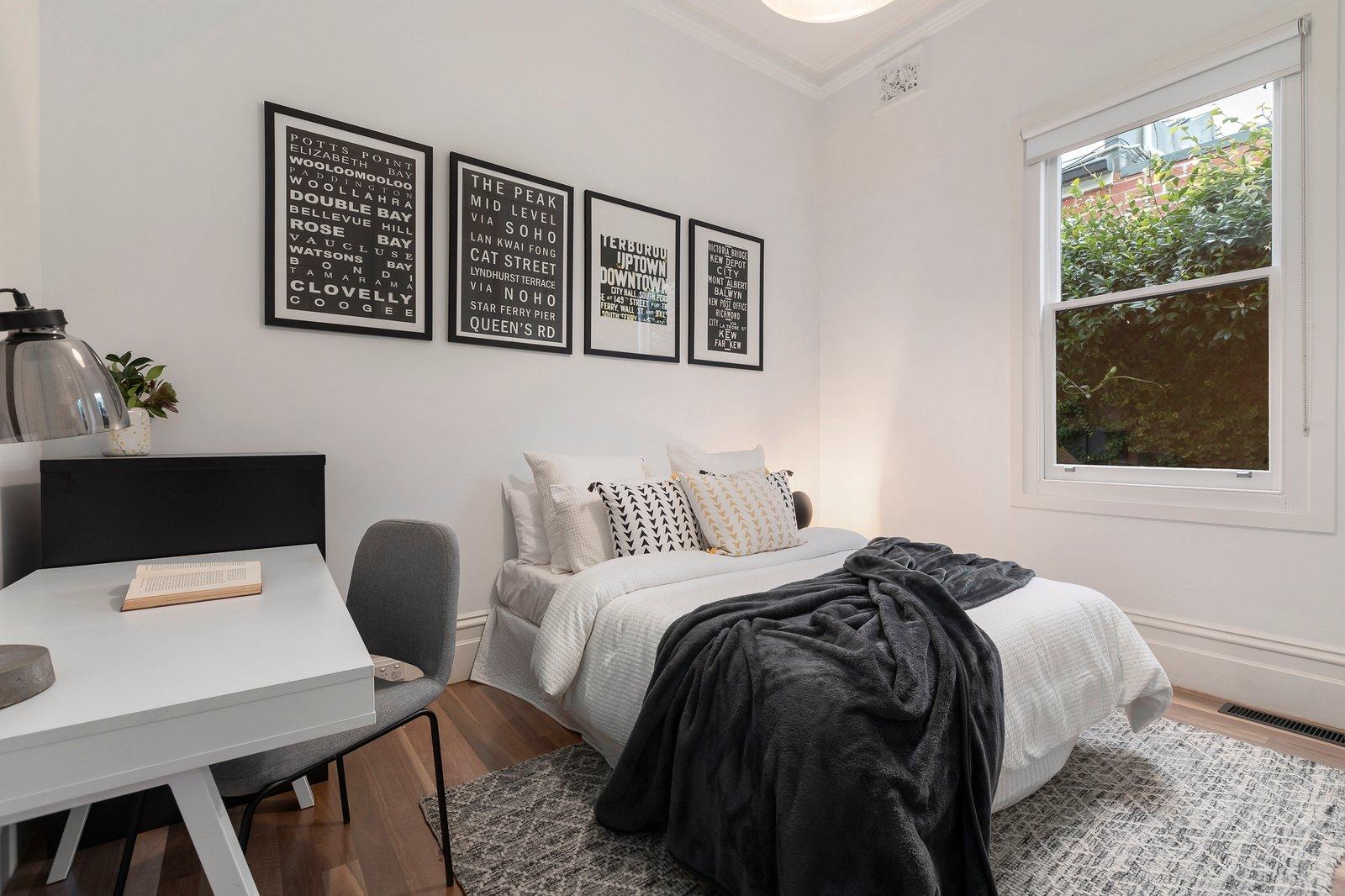 19 Invermay Grove, Hawthorn East, 3123