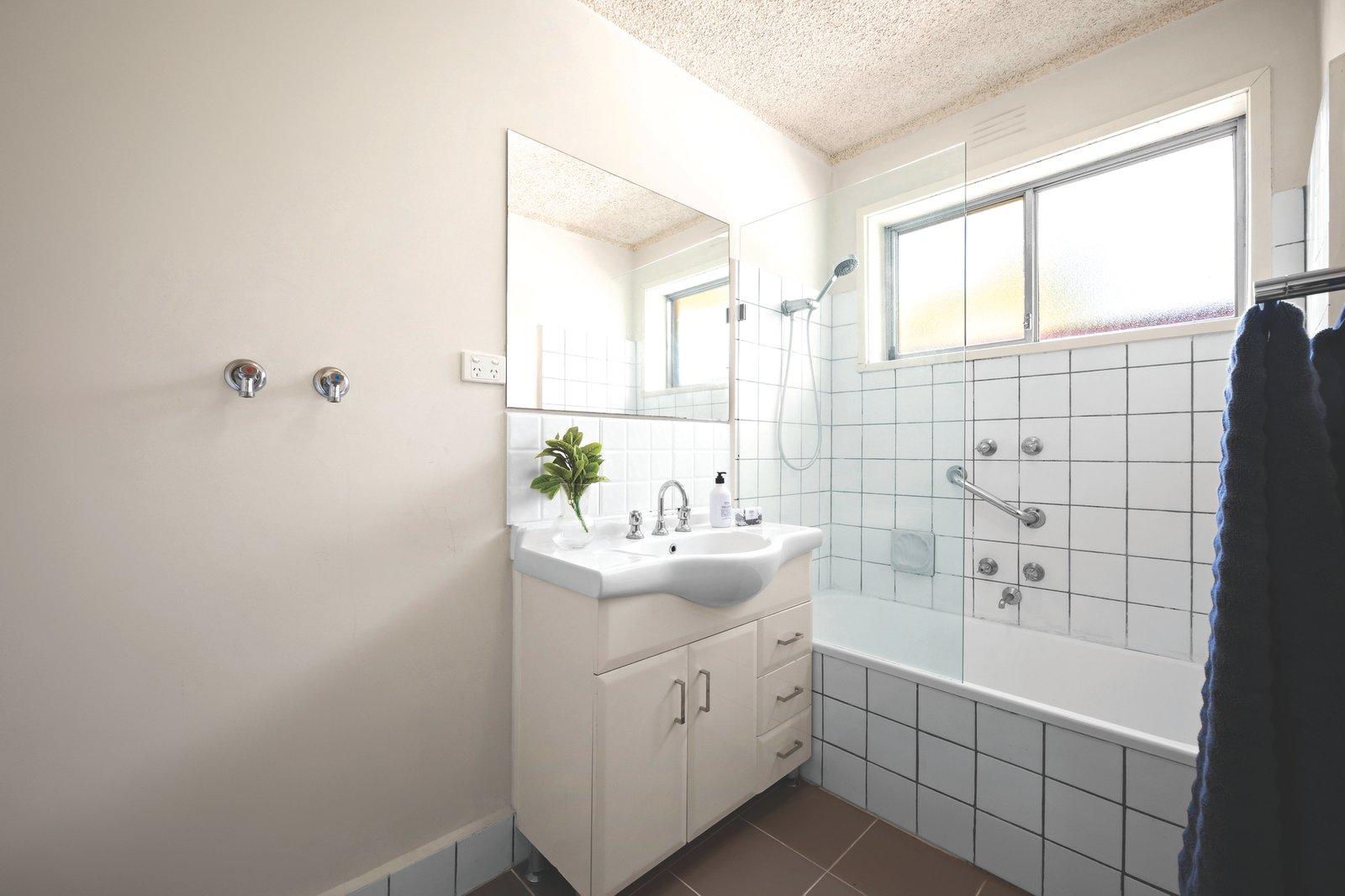 19/15 Elm Avenue, Elsternwick, 3185