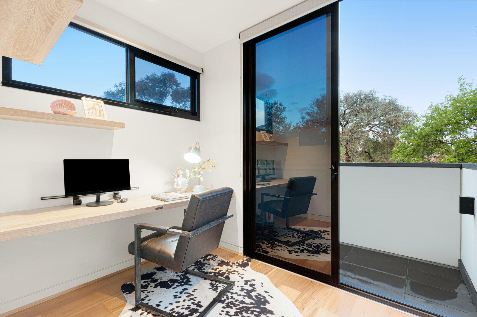 1C Mangarra Road, Canterbury, 3126