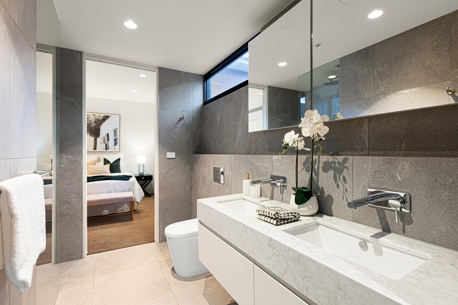 1C Mangarra Road, Canterbury, 3126