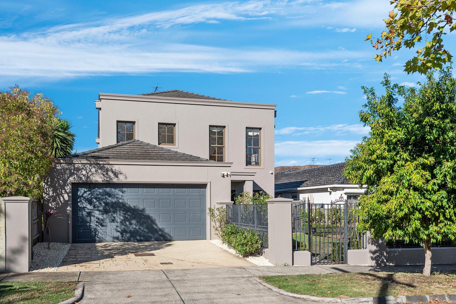 20 Wentworth Avenue, Canterbury, 3126