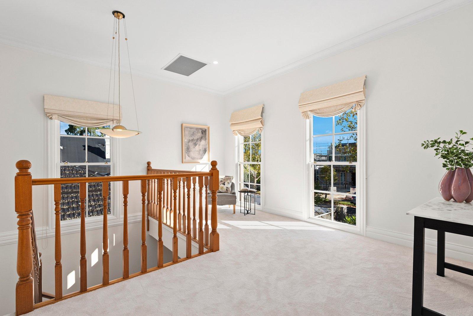 20 Wentworth Avenue, Canterbury, 3126