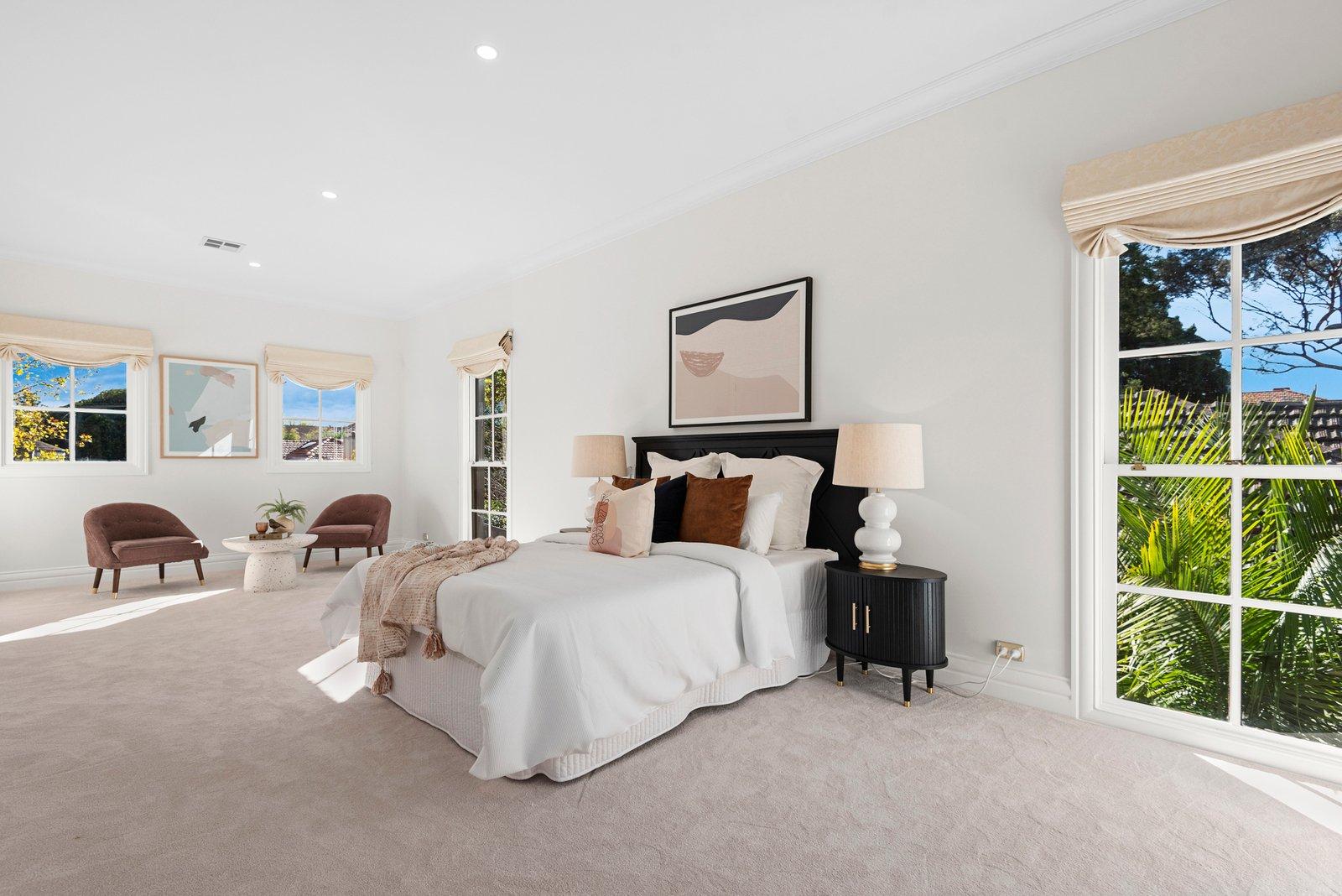 20 Wentworth Avenue, Canterbury, 3126