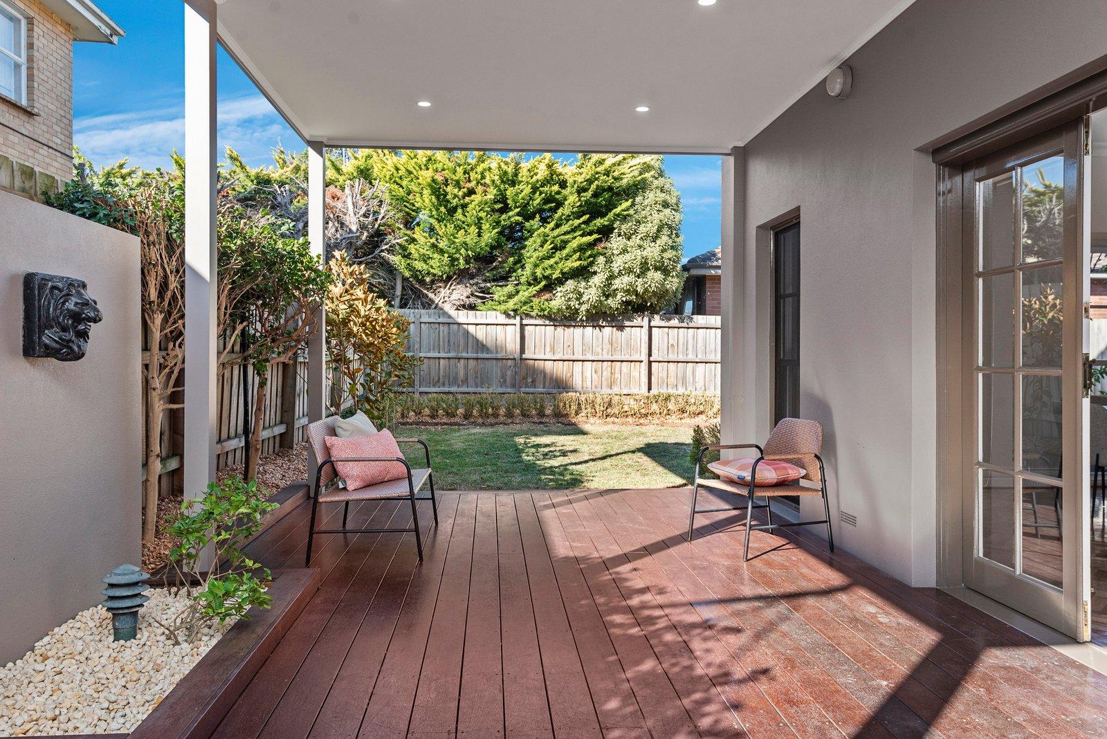 20 Wentworth Avenue, Canterbury, 3126
