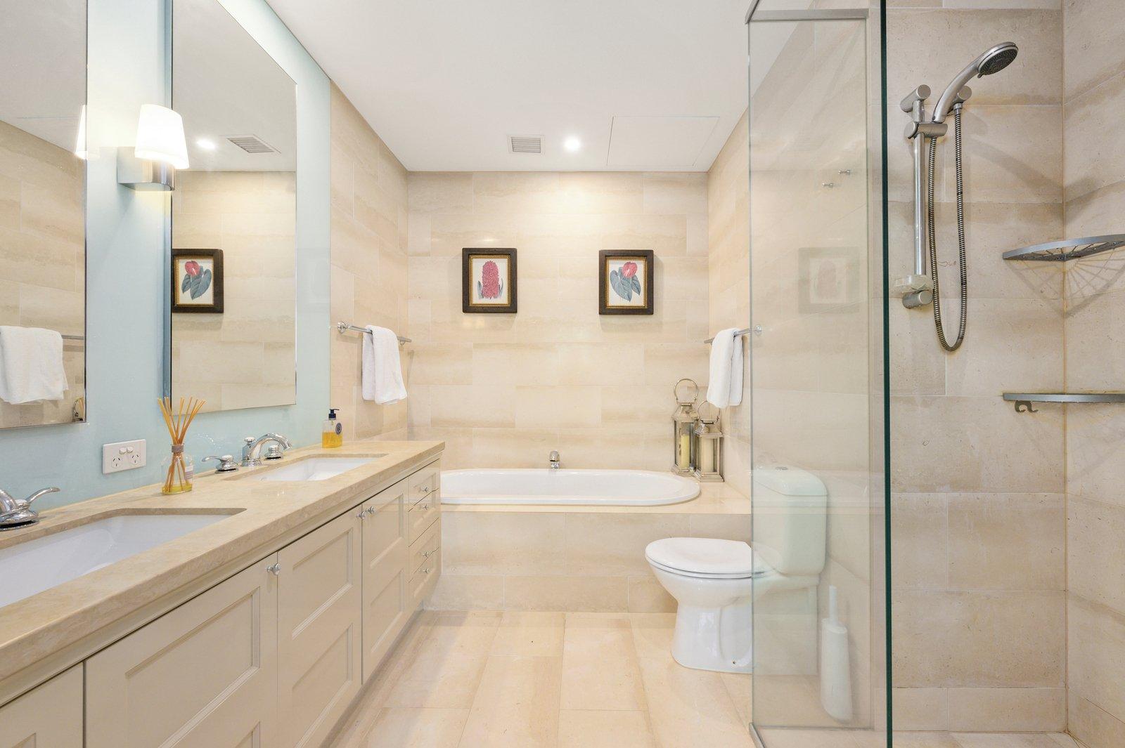 204/1 Wallace Avenue, Toorak, 3142