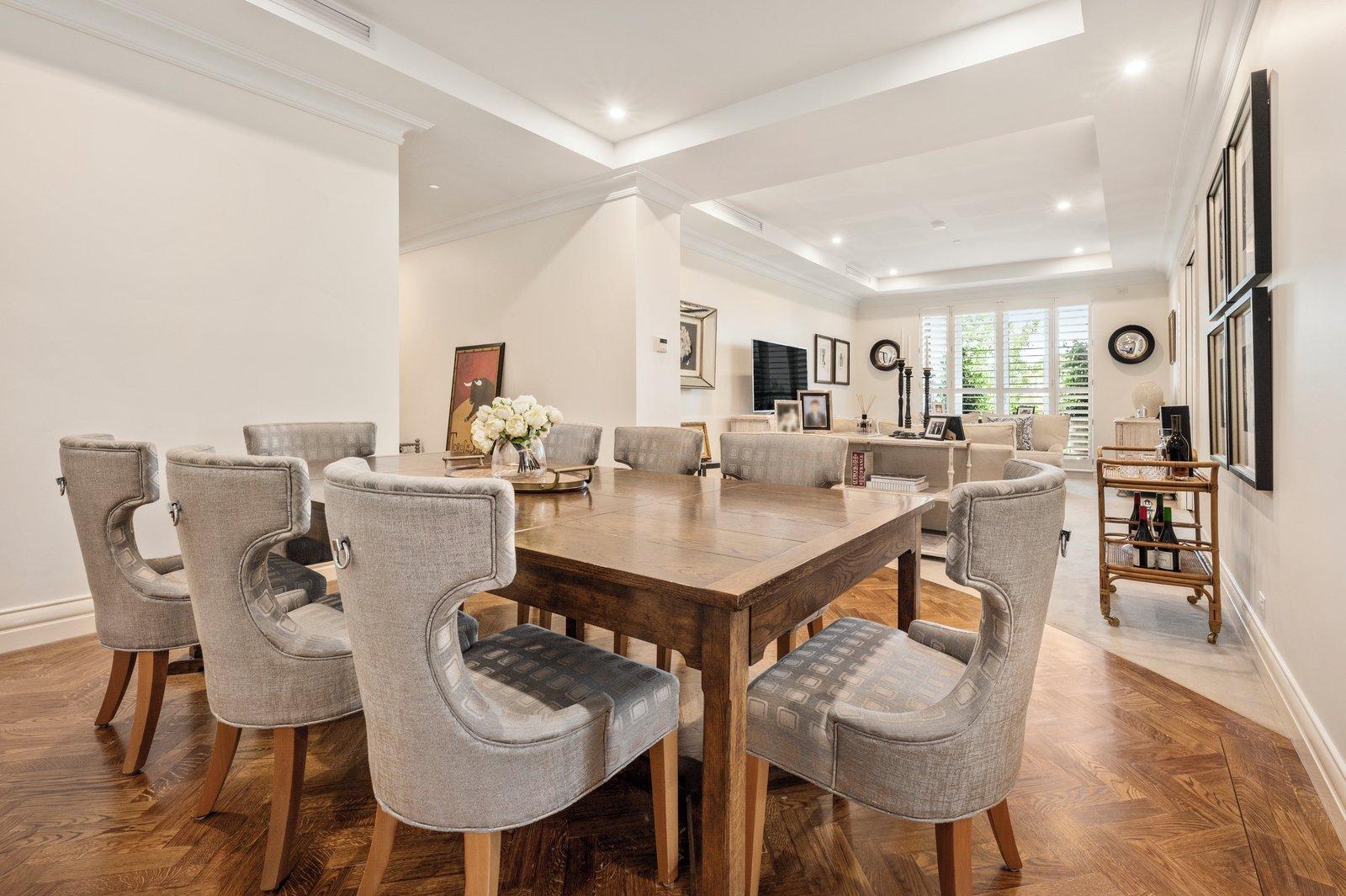 204/1 Wallace Avenue, Toorak, 3142