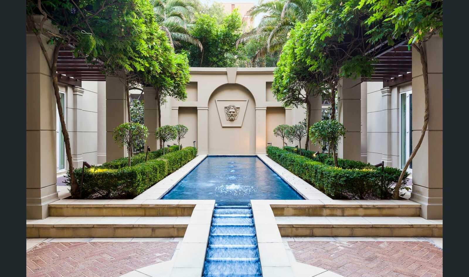 204/1 Wallace Avenue, Toorak, 3142