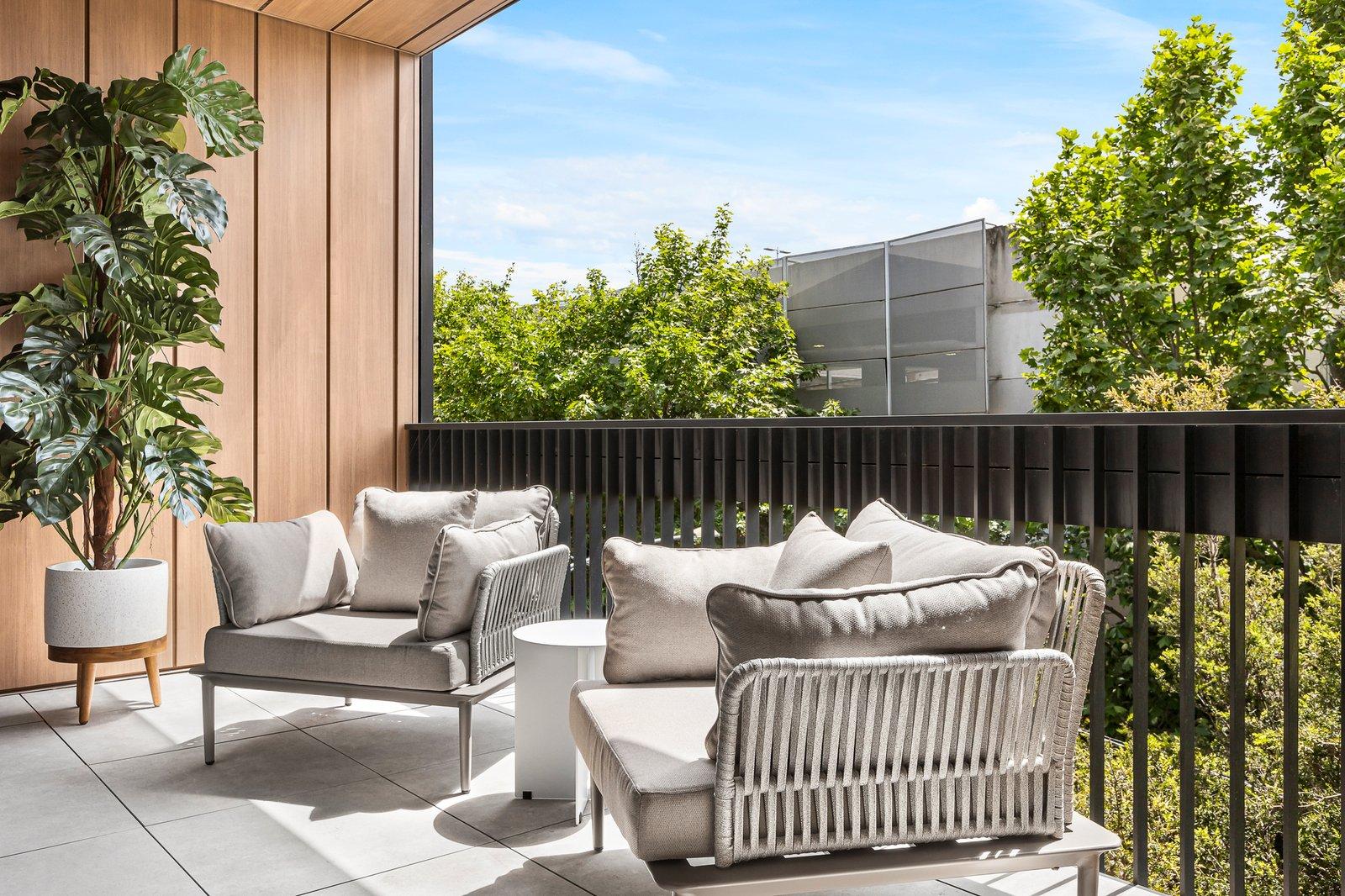 207/11 Jackson Street, St Kilda, 3182