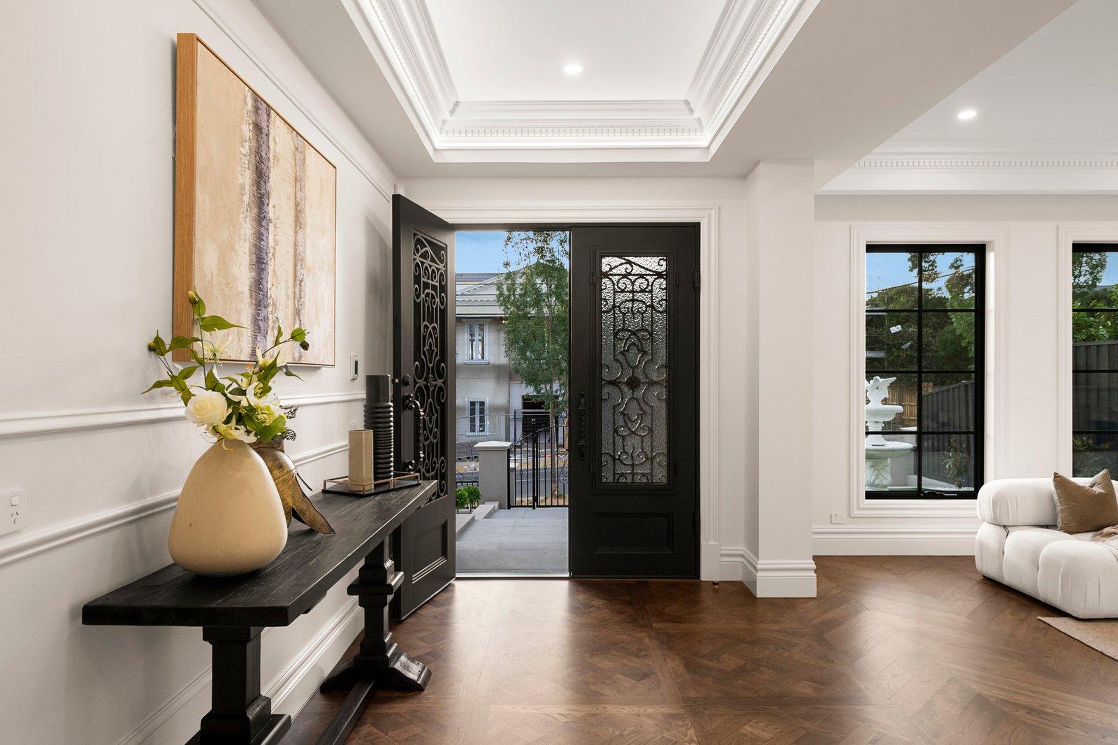 21 Dight Avenue, Balwyn North, 3104