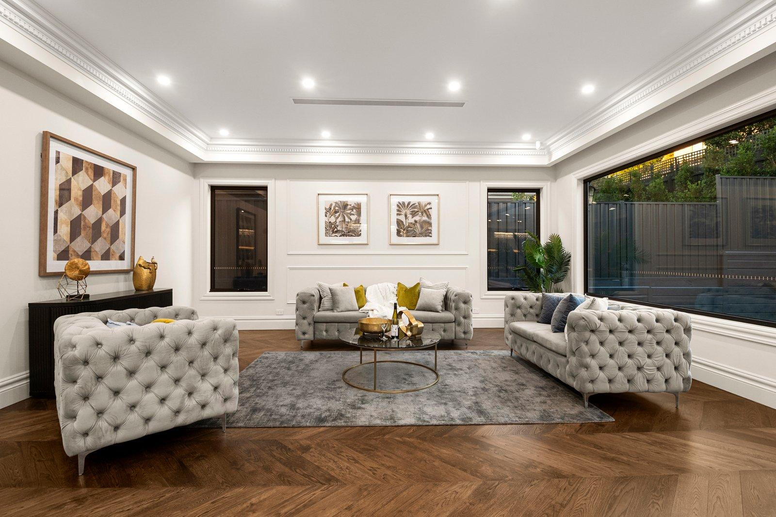 21 Dight Avenue, Balwyn North, 3104