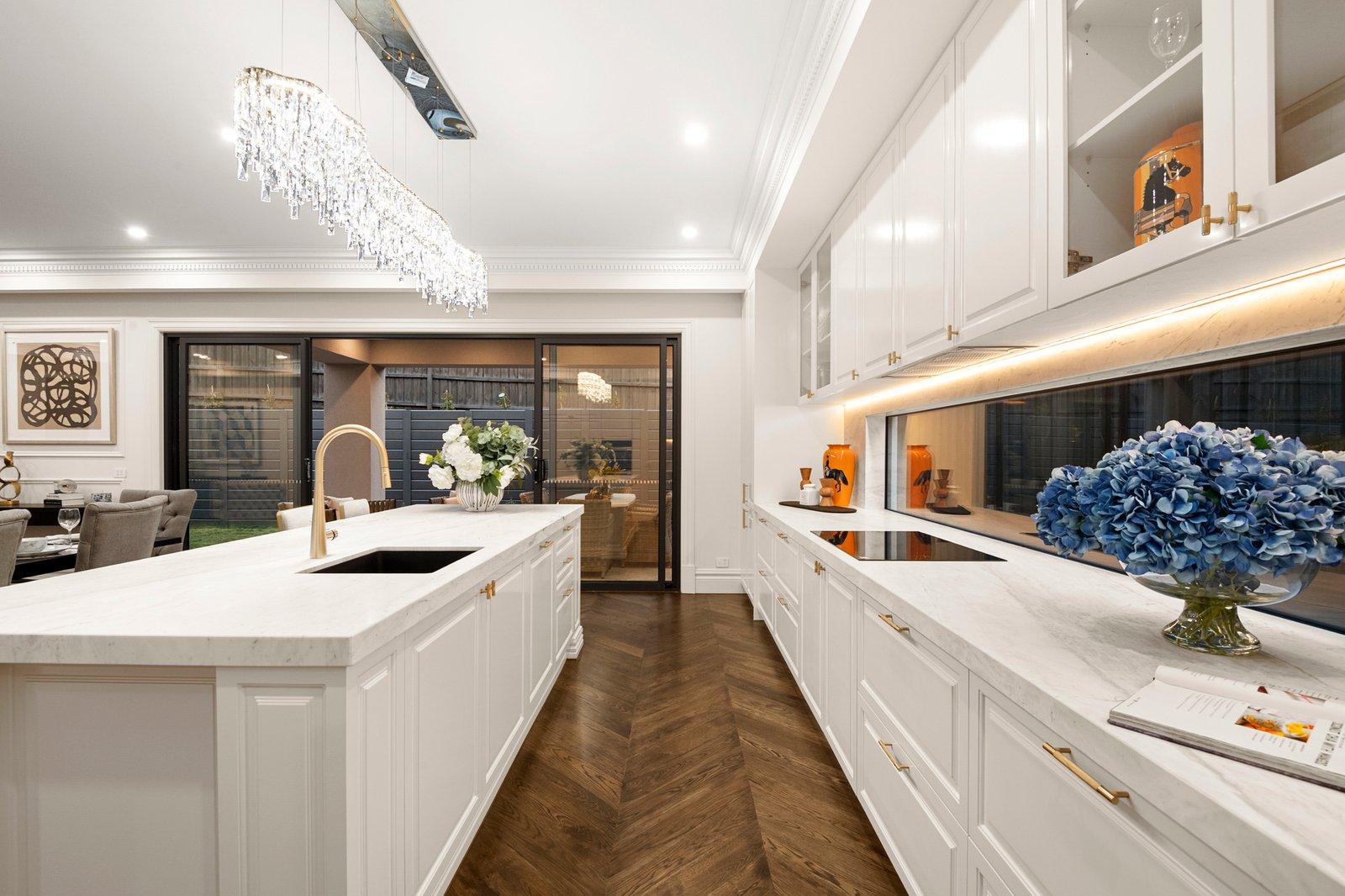 21 Dight Avenue, Balwyn North, 3104