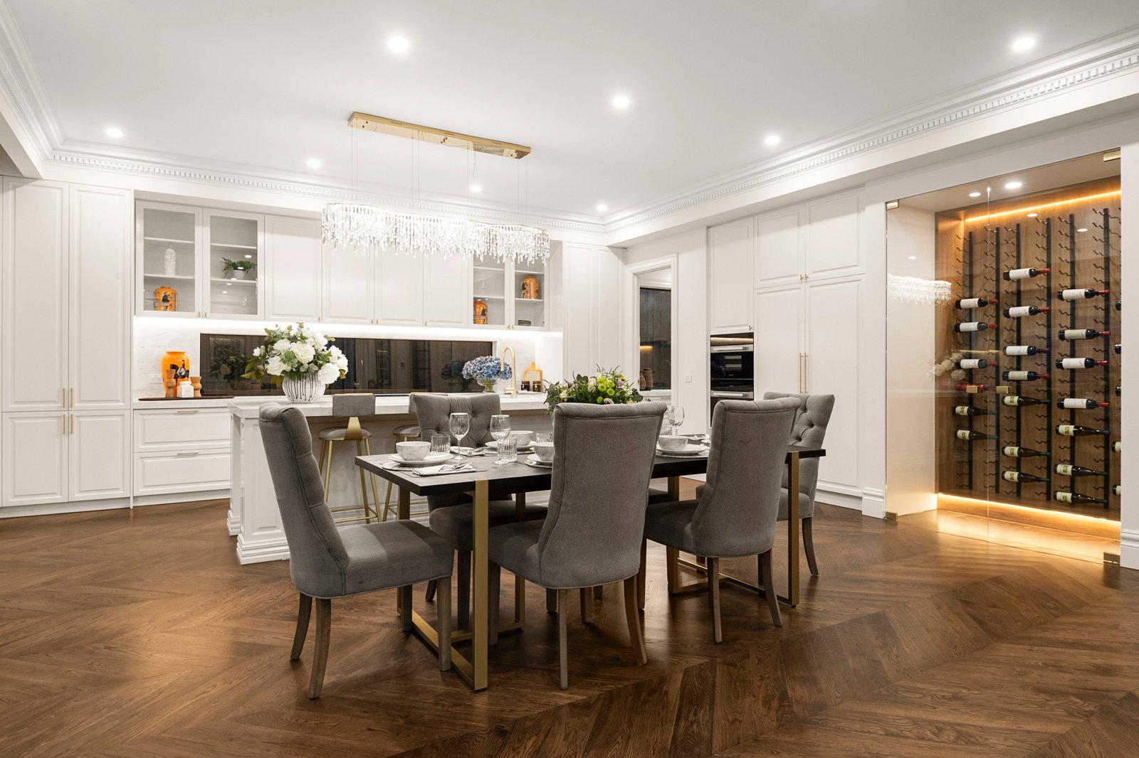 21 Dight Avenue, Balwyn North, 3104