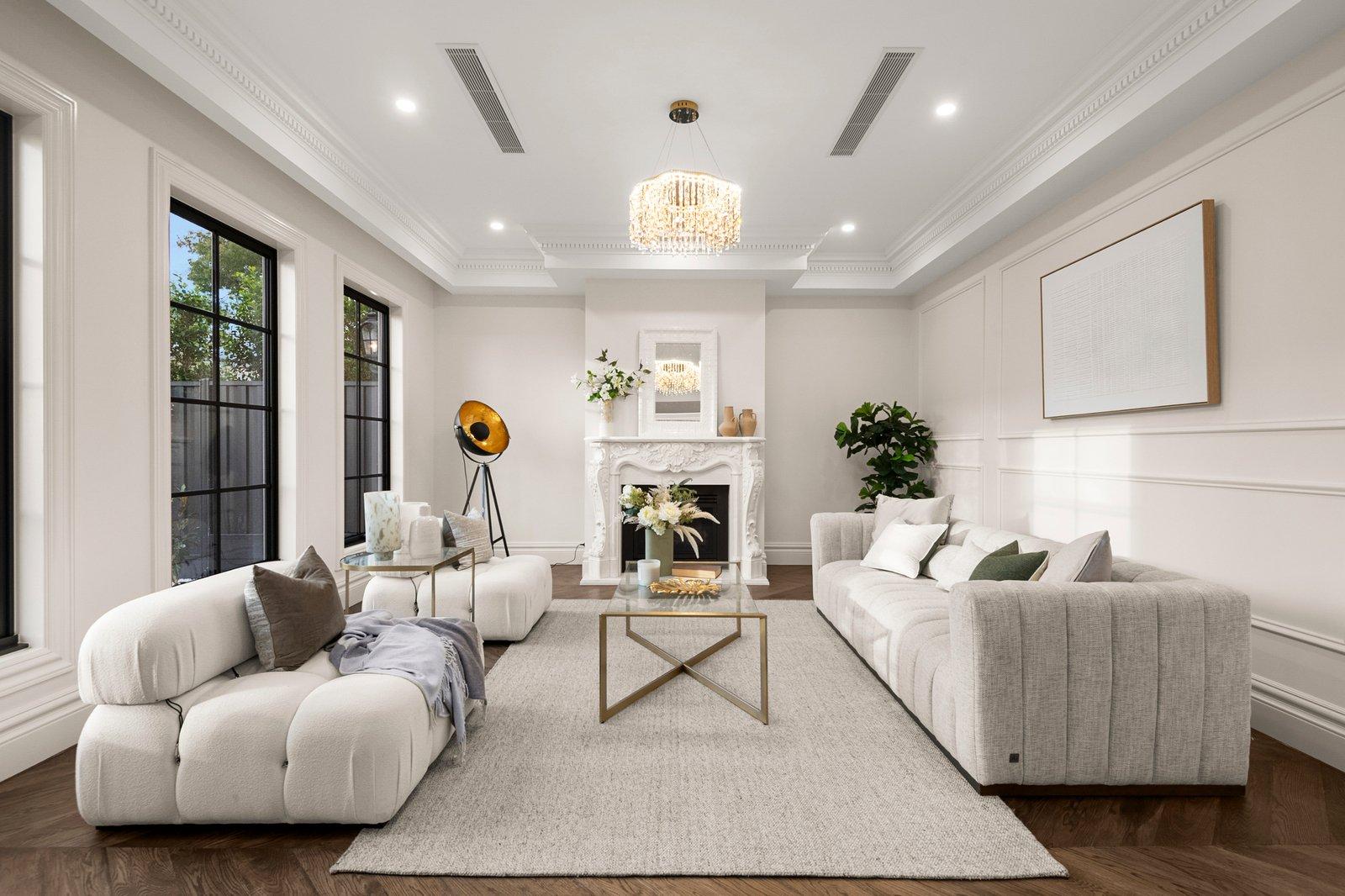 21 Dight Avenue, Balwyn North, 3104