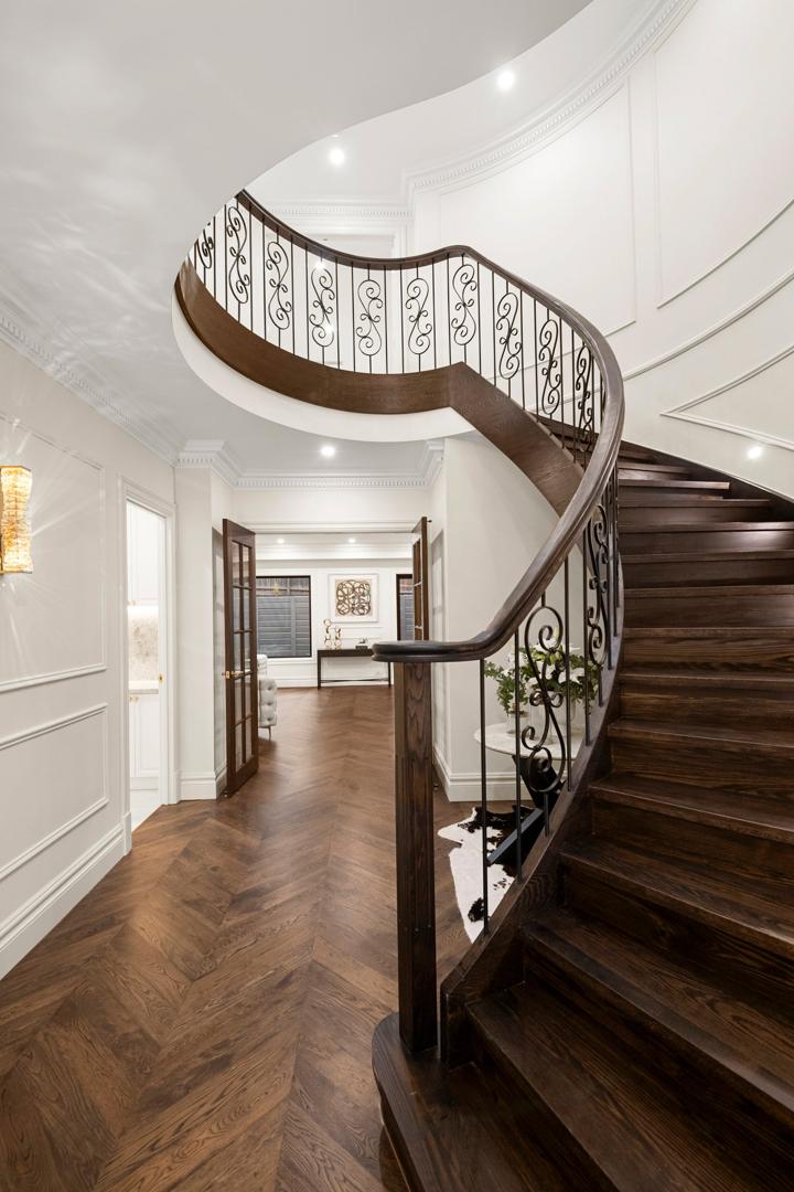 21 Dight Avenue, Balwyn North, 3104