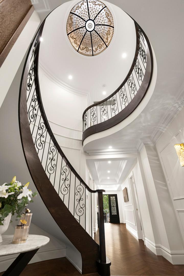 21 Dight Avenue, Balwyn North, 3104