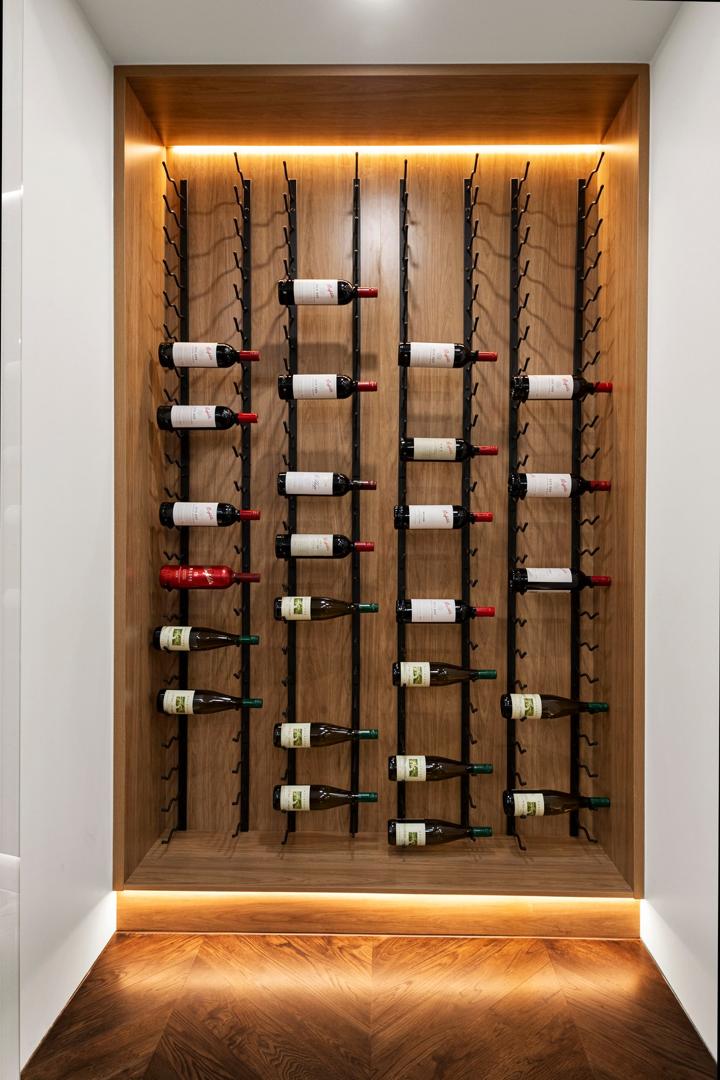 21 Dight Avenue, Balwyn North, 3104