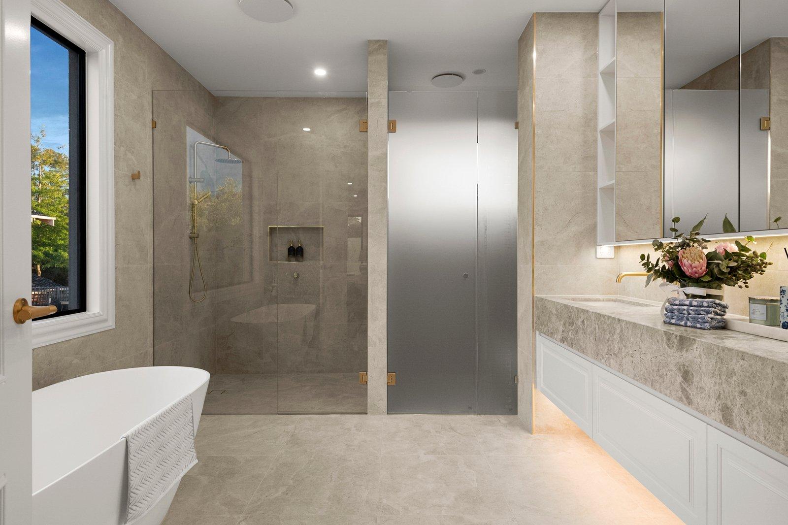 21 Dight Avenue, Balwyn North, 3104