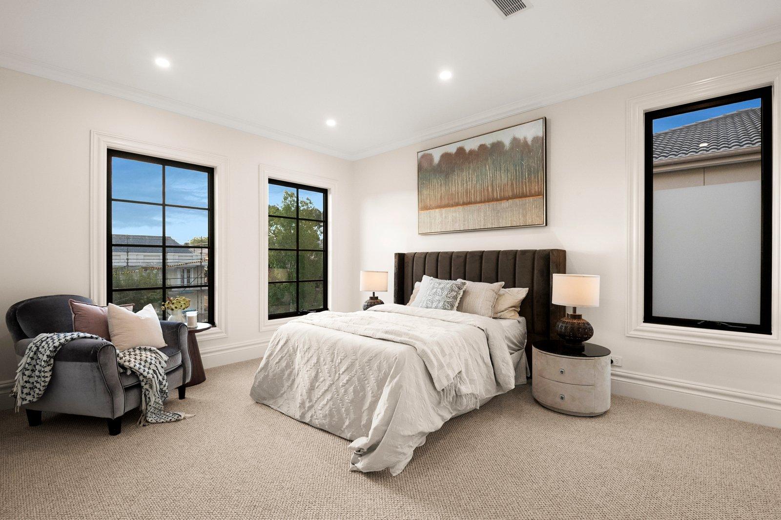 21 Dight Avenue, Balwyn North, 3104