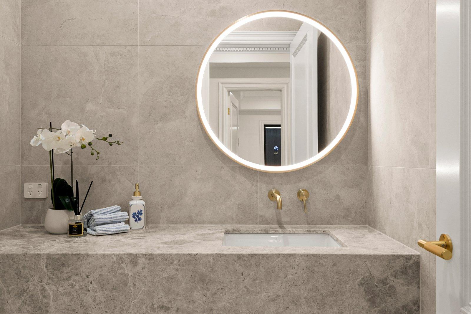 21 Dight Avenue, Balwyn North, 3104