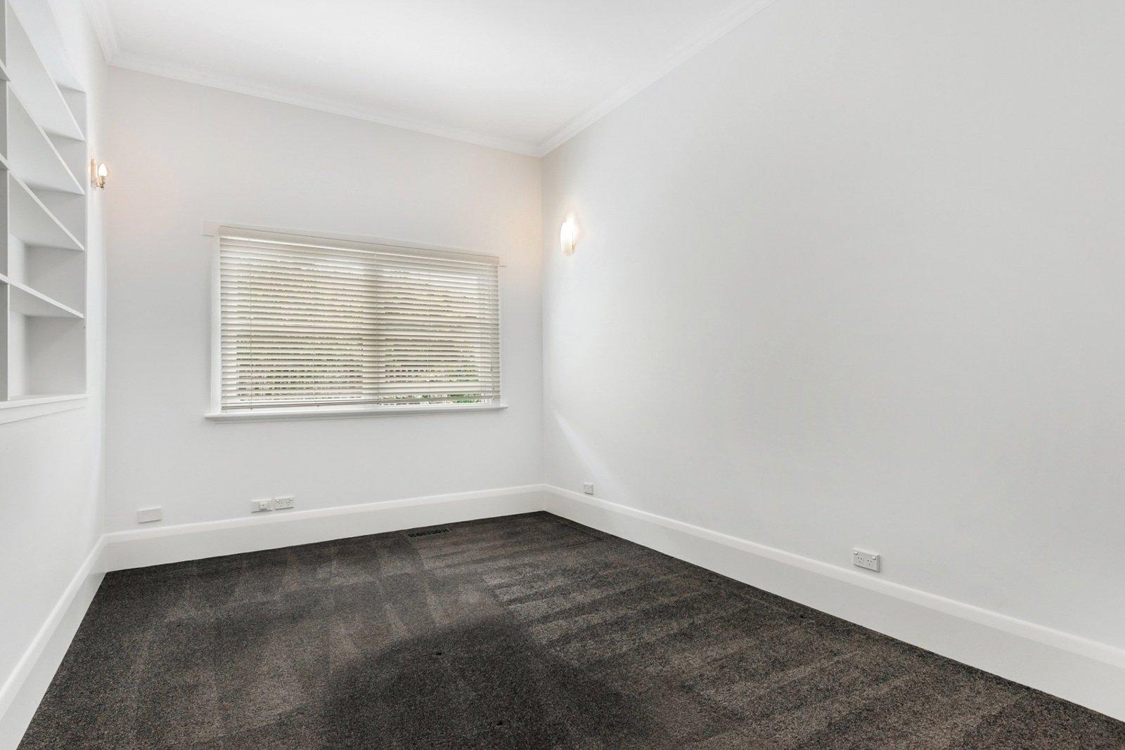 21 The Avenue, Malvern East, 3145