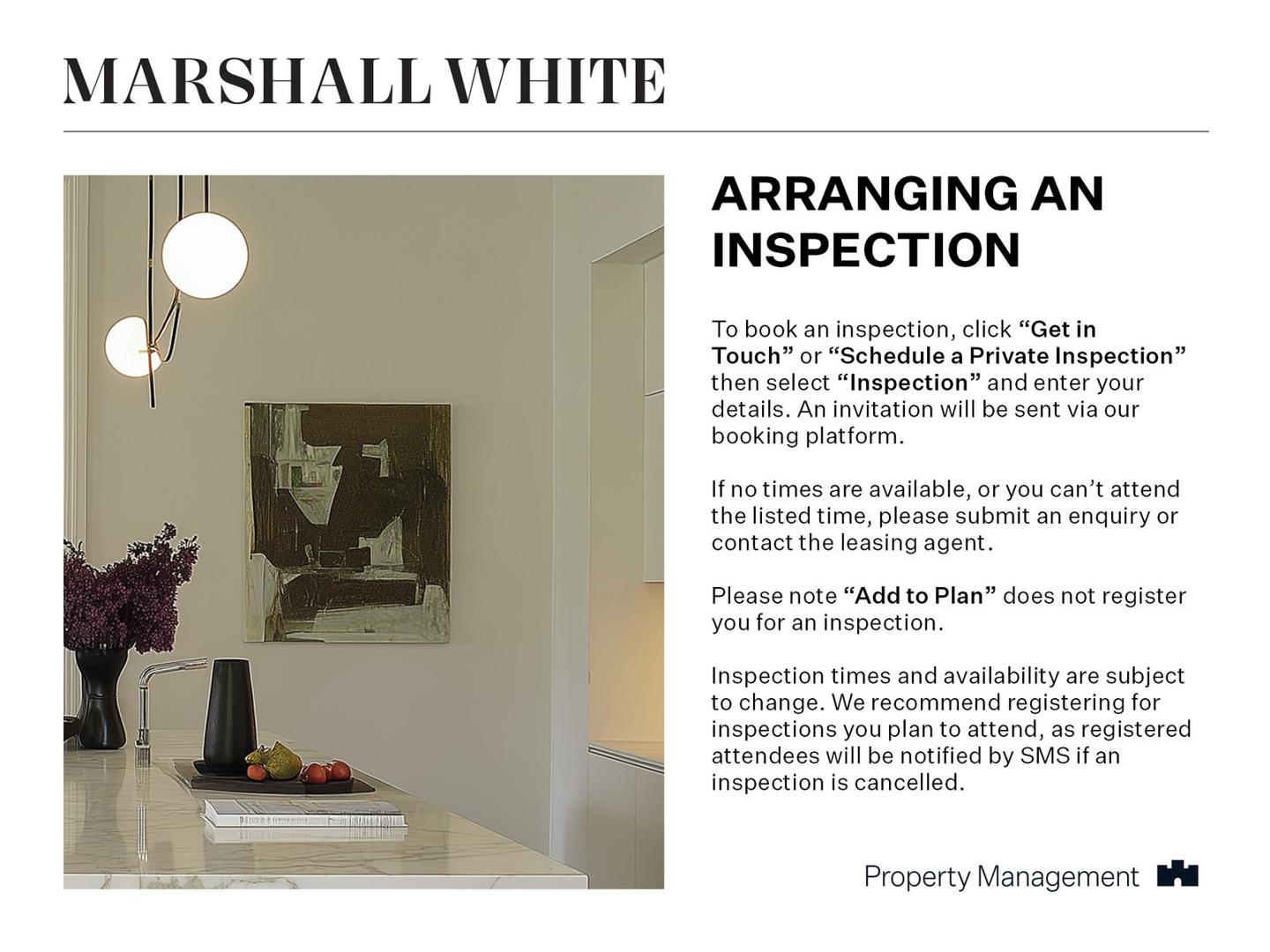 2/15 Green Island Avenue, Mount Martha, 3934