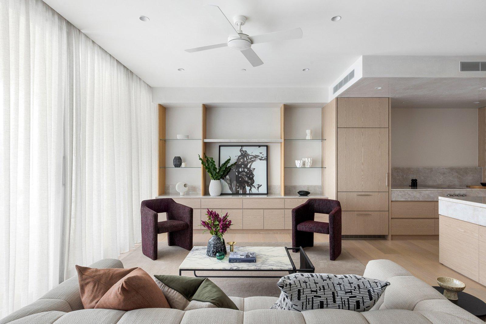 2/2 Black Street, Brighton, 3186