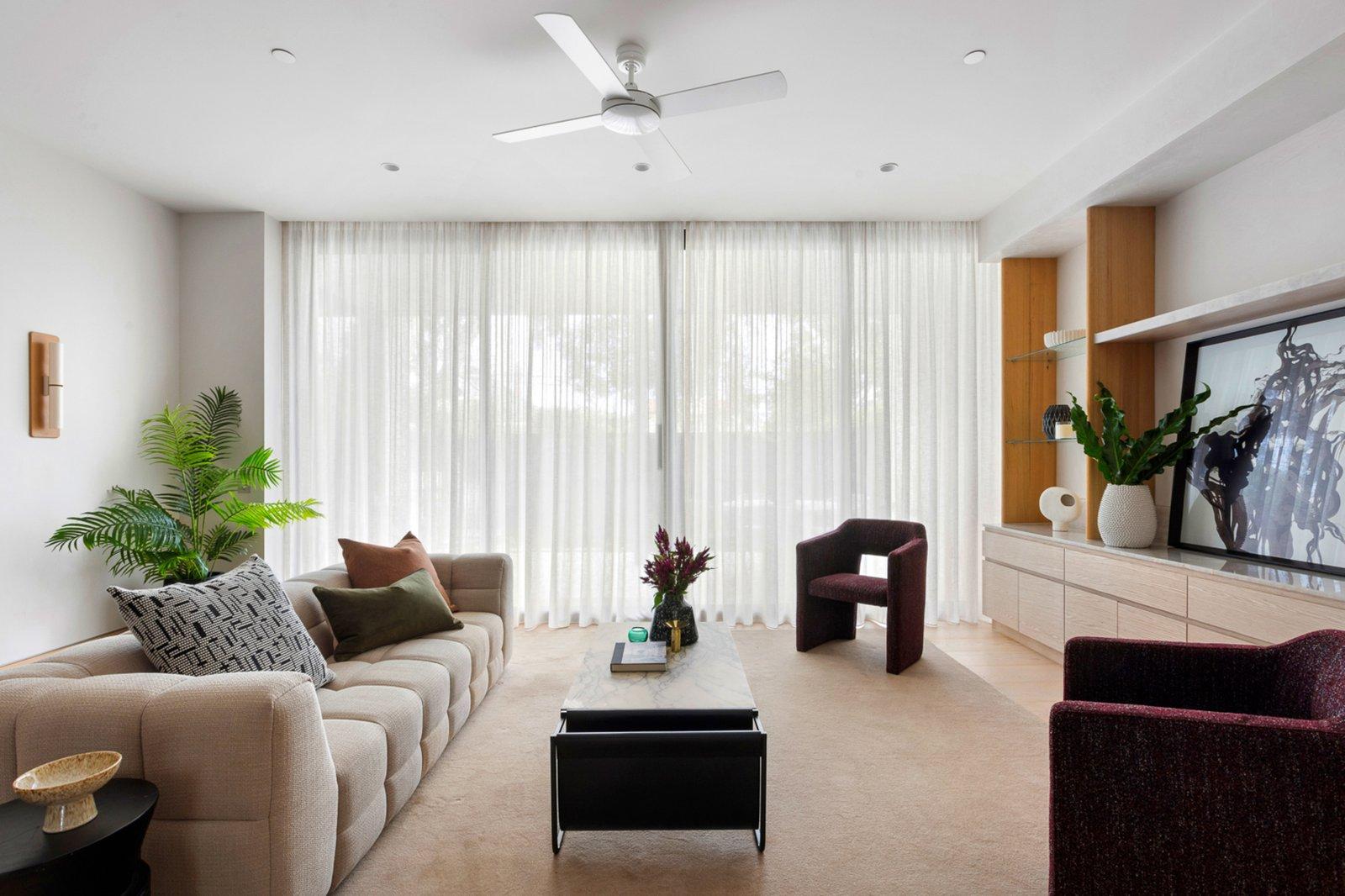 2/2 Black Street, Brighton, 3186