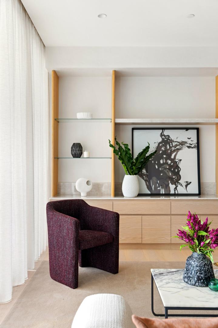 2/2 Black Street, Brighton, 3186