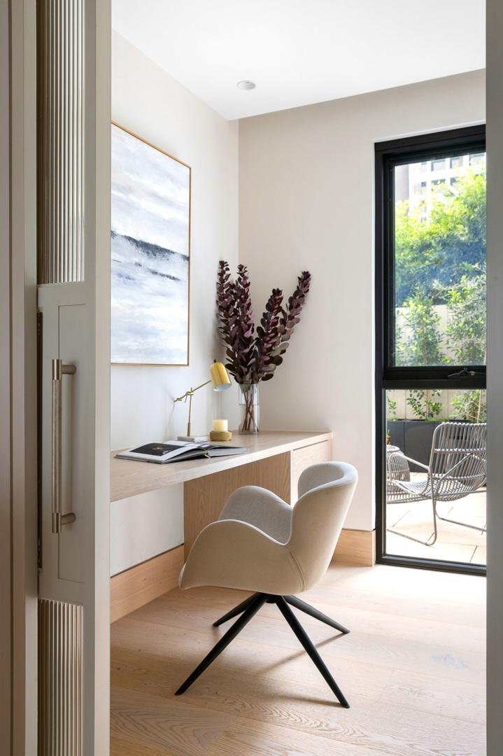 2/2 Black Street, Brighton, 3186