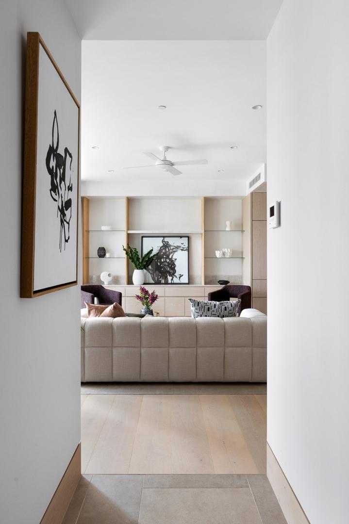 2/2 Black Street, Brighton, 3186