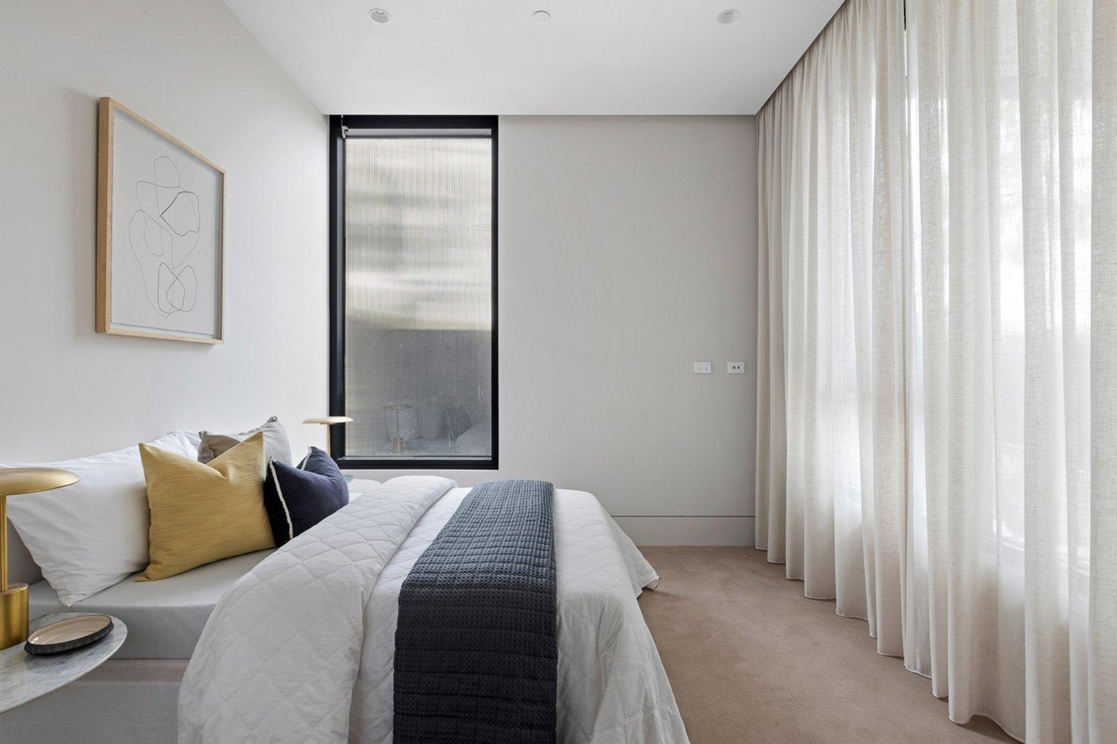 2/2 Black Street, Brighton, 3186