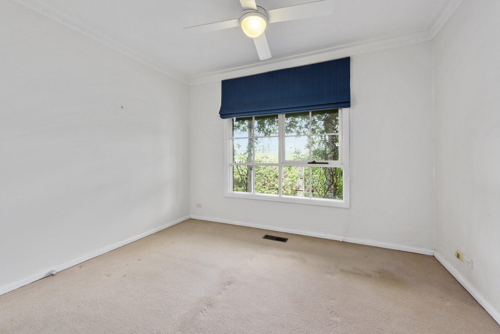 2/20 Hamilton Street, Kew East, 3102