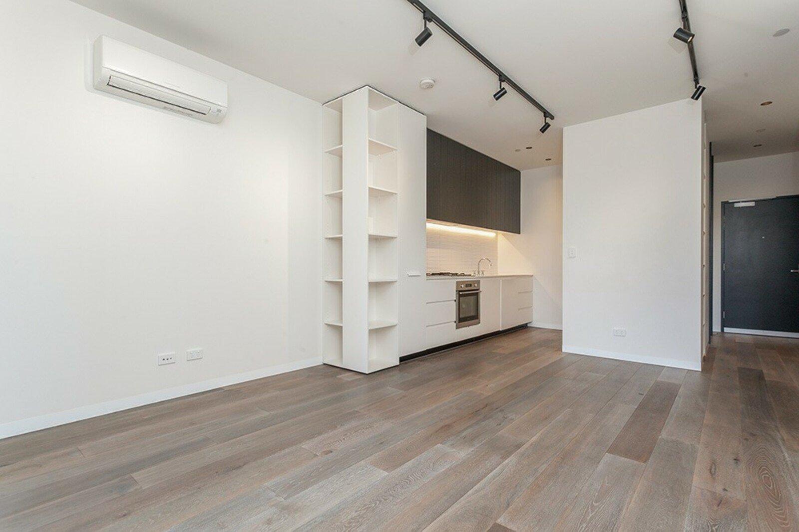 23/64 Anderson Road, Hawthorn East, 3123