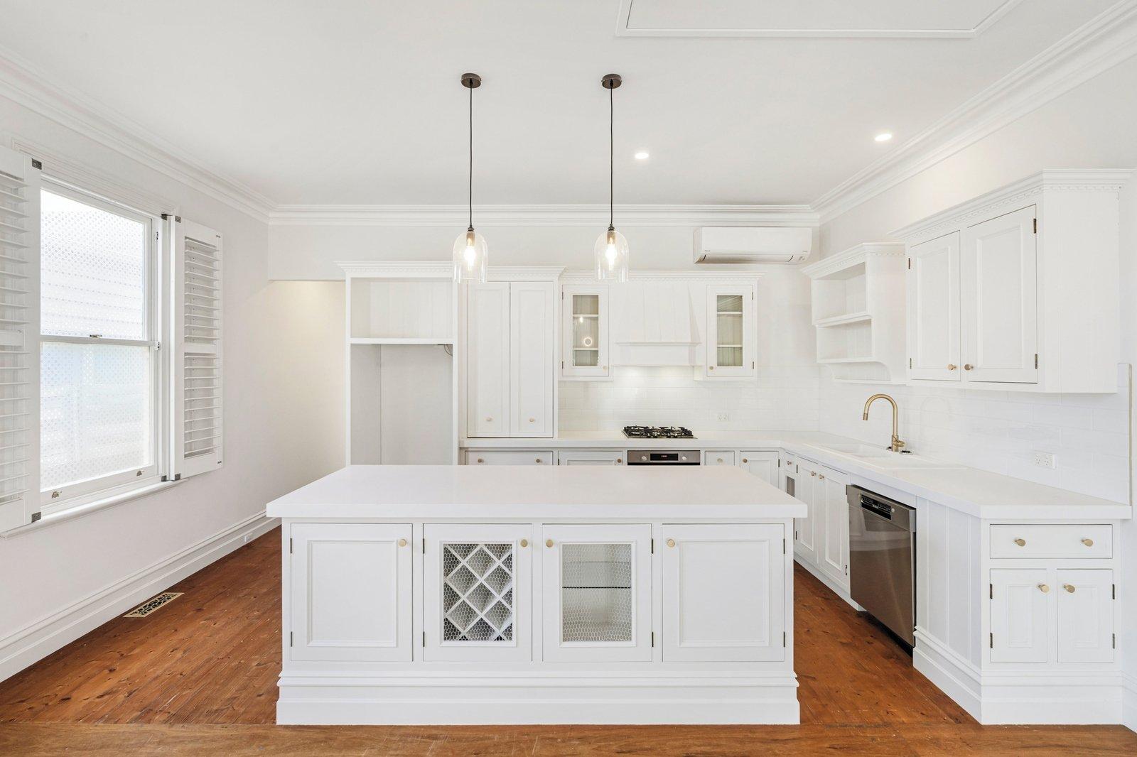 24 Bowen Street, Hawthorn, 3122