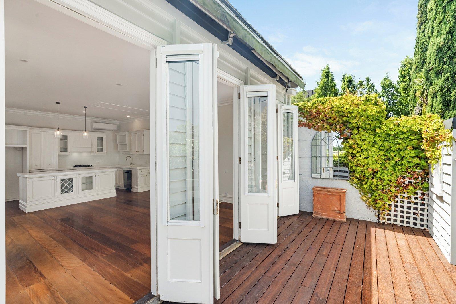 24 Bowen Street, Hawthorn, 3122