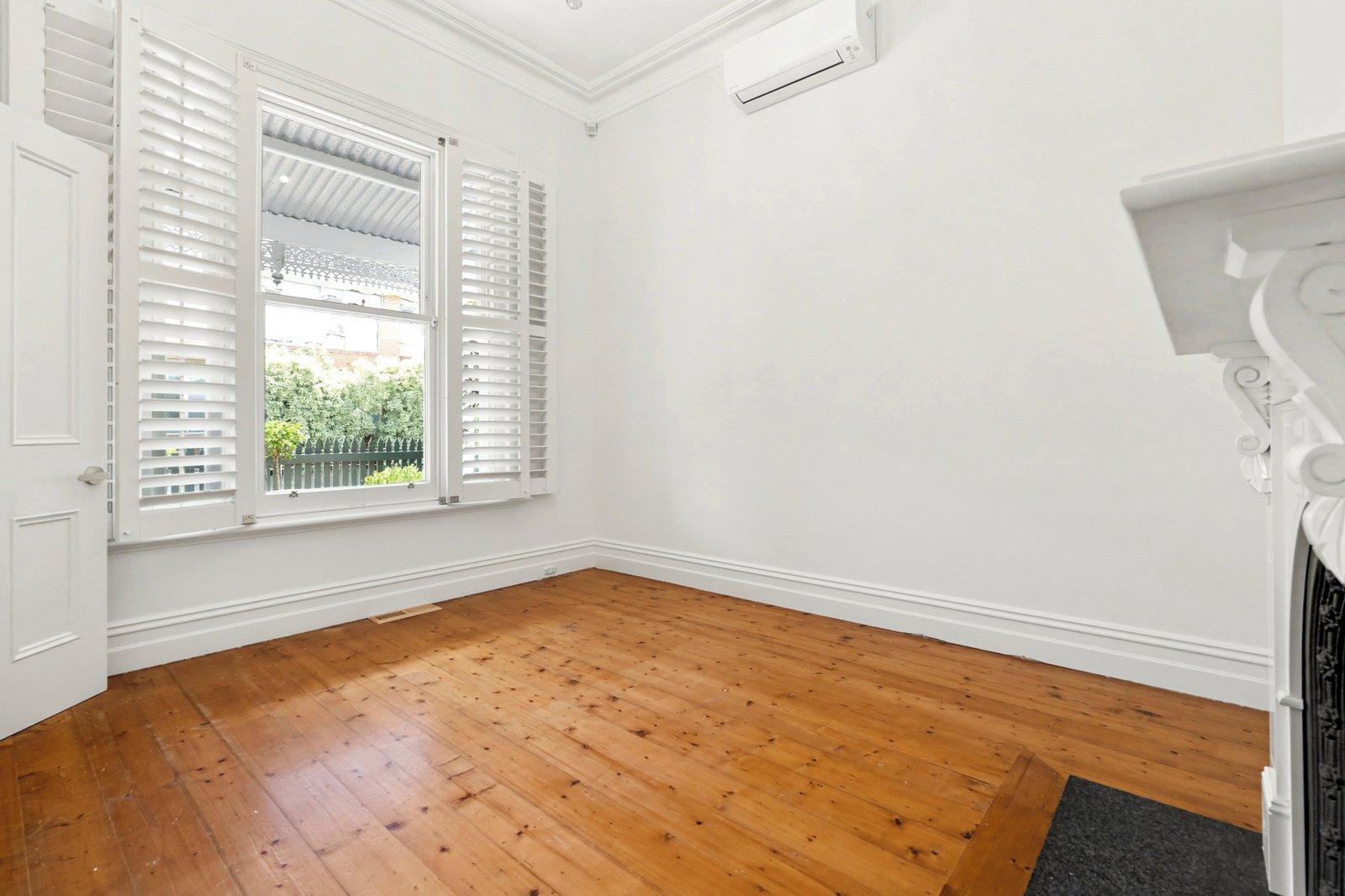 24 Bowen Street, Hawthorn, 3122