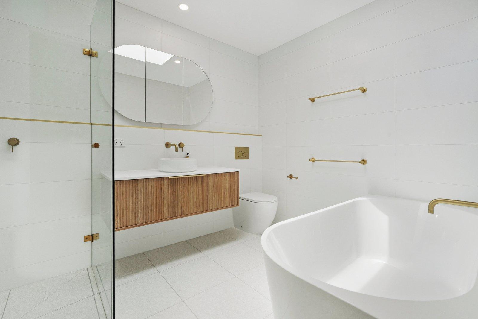 24 Bowen Street, Hawthorn, 3122